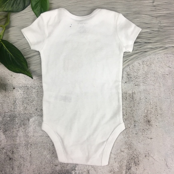 🛍 Rise And Shine Mother Cluckers Onesie 3 Months - Picture 5 of 9